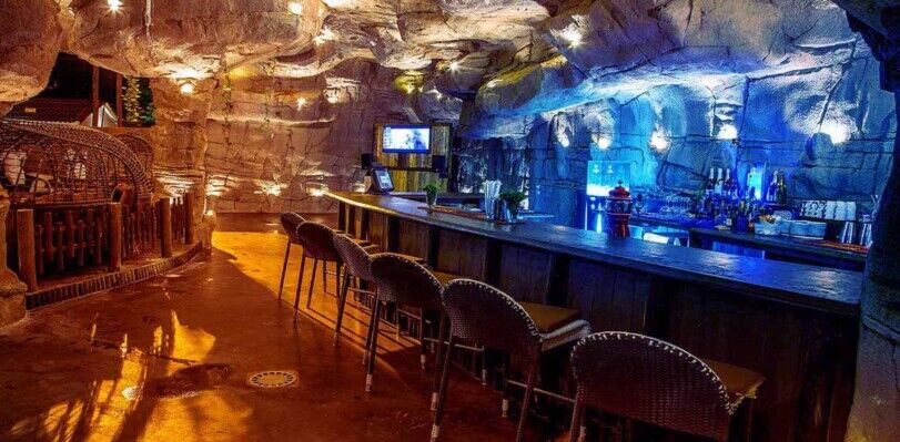 viviendas tematizadas