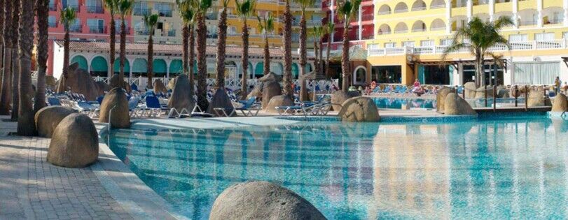 construccion de piscinas tematizadas para toda la familia (4)