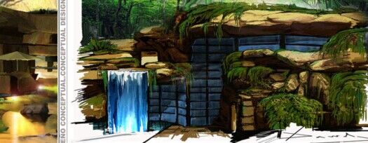 viviendas ecologicas