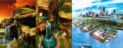 diseño y arquitectura sostenible