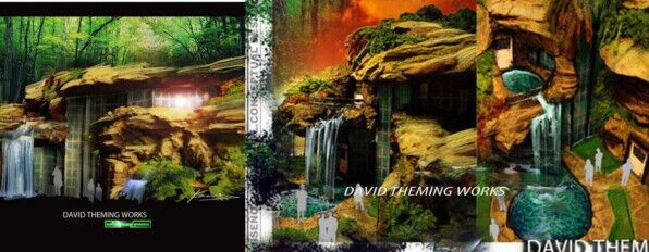 arquitectura ecológica