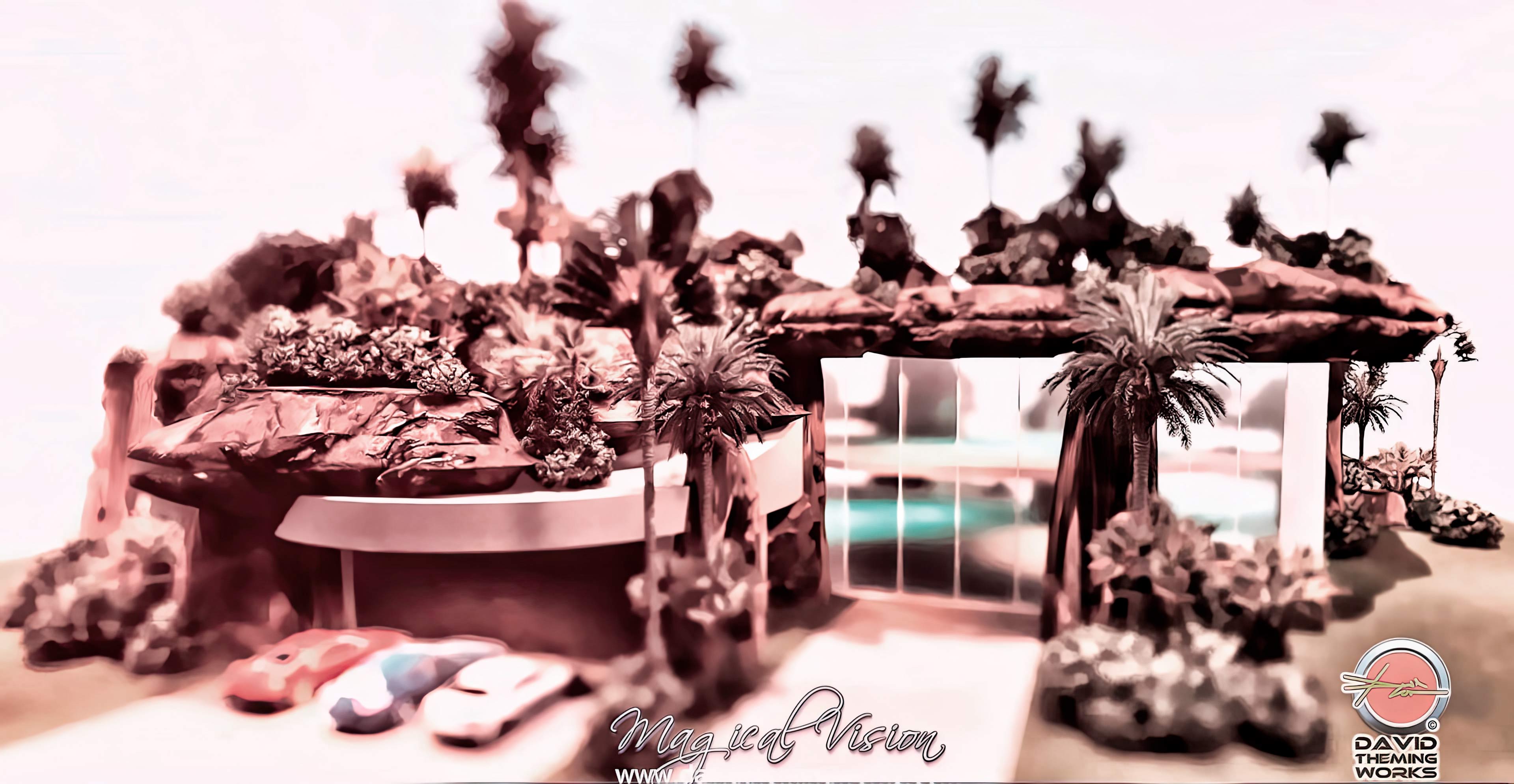 diseño de viviendas ecológicas diseño de construcción verde