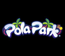 DISEÑO Y CONSTRUCCION DE PARQUES DE OCIO