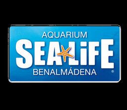 DISEÑO Y CONSTRUCCION DE PARQUES DE OCIO