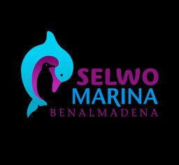 DISEÑO Y CONSTRUCCION DE PARQUES DE OCIO