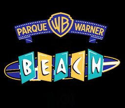 DISEÑO Y CONSTRUCCION DE PARQUES DE OCIO