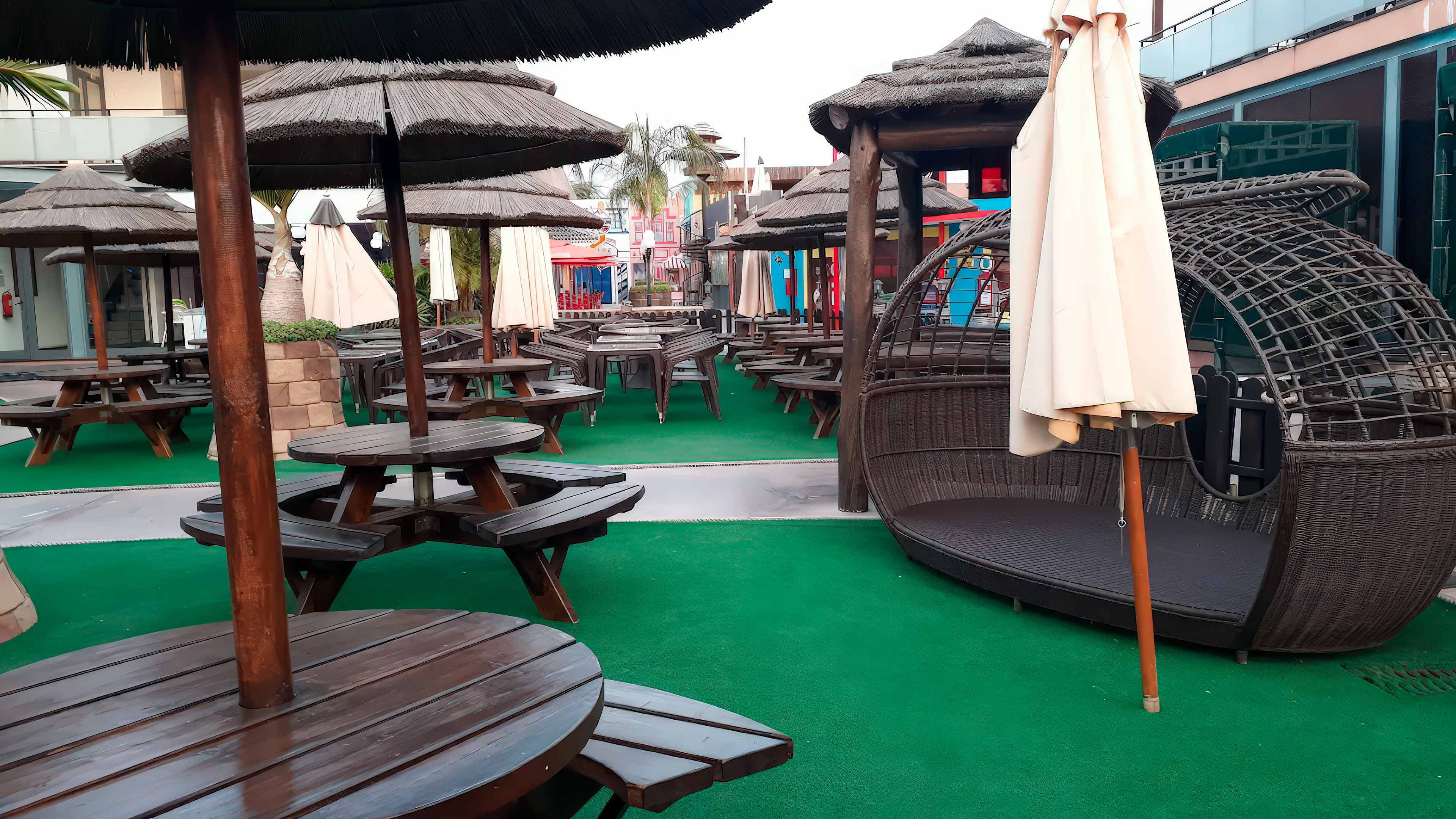 cómo construir una piscina temática de piratas empresas que construyen piscinas con temática de piratas