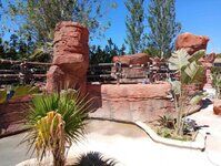 diseño de tematización