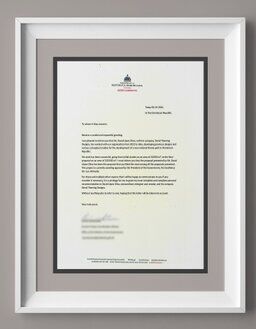 Soluciones a medida para parques de ocio