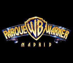 DISEÑO Y CONSTRUCCION DE PARQUES DE OCIO