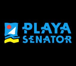 DISEÑO Y CONSTRUCCION DE PARQUES DE OCIO