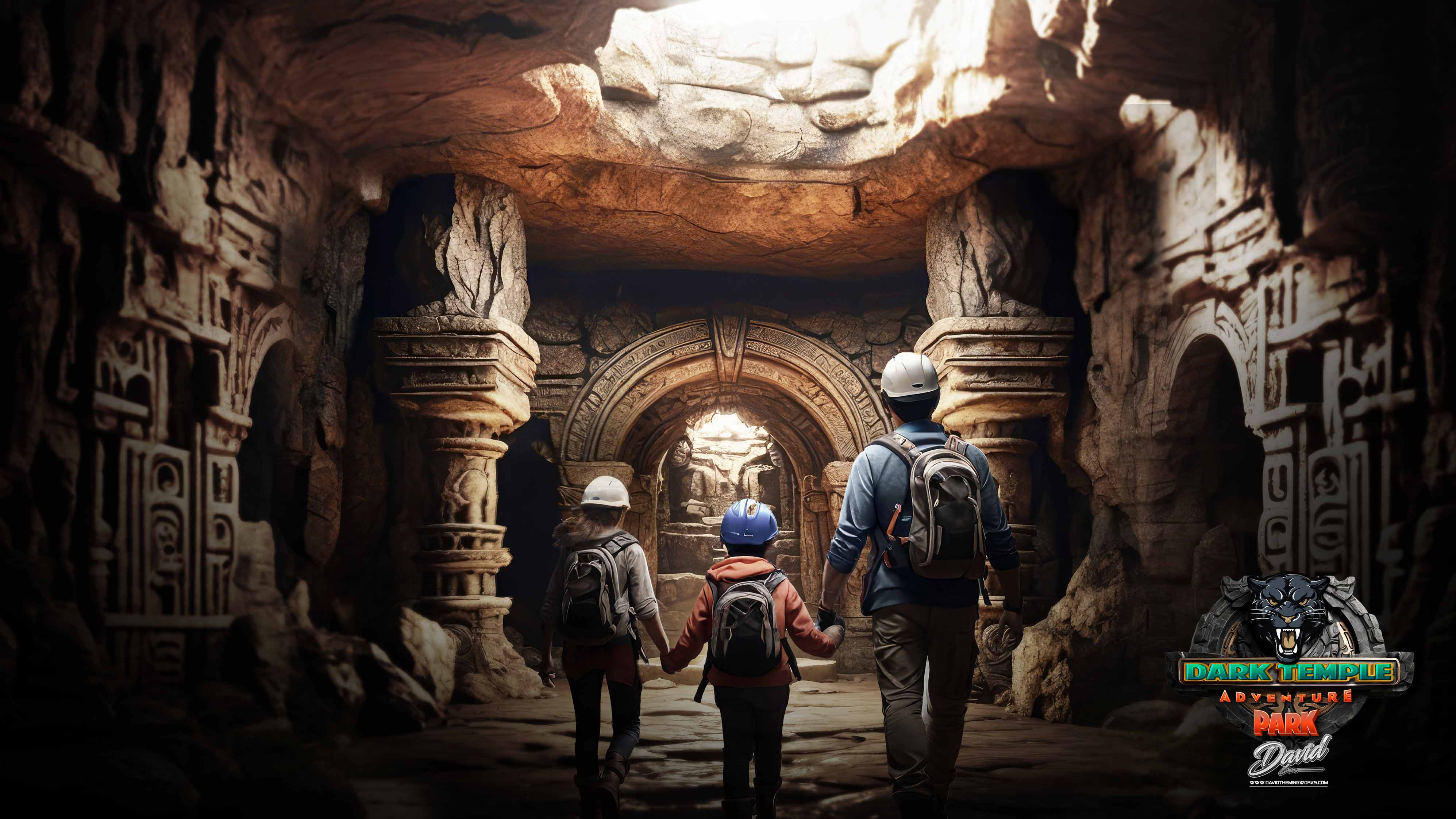 empresas que construyen parques multiaventura diseño de parques de aventura para niños y adultos